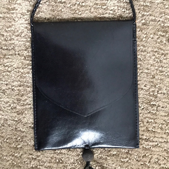 Baskets of Cambodia purse - Picture 4 of 4